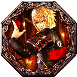 BnS: Chỉ số và hiệu ứng trong Vệ Hồn Rùa Thần cho tất cả các class 29