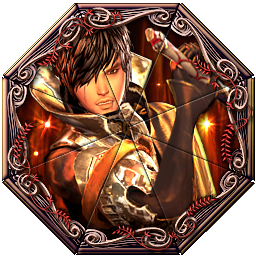 BnS: Chỉ số và hiệu ứng trong Vệ Hồn Rùa Thần cho tất cả các class 3