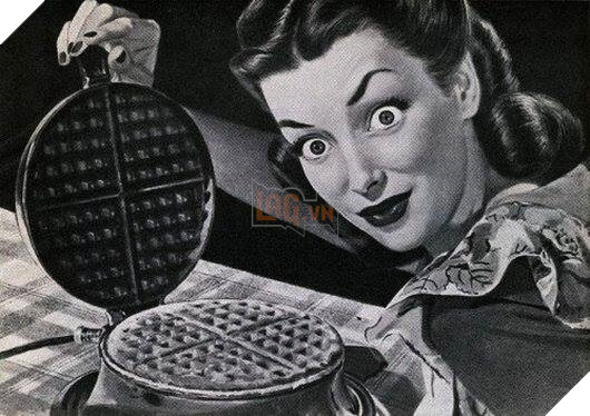 Phim kinh dị cũng phải chào thua những ảnh quảng cáo này