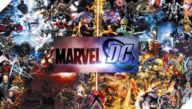 "Justice League" đối đầu "Thor: Ragnarok": Chưa biết mèo nào cắn mỉu nào!