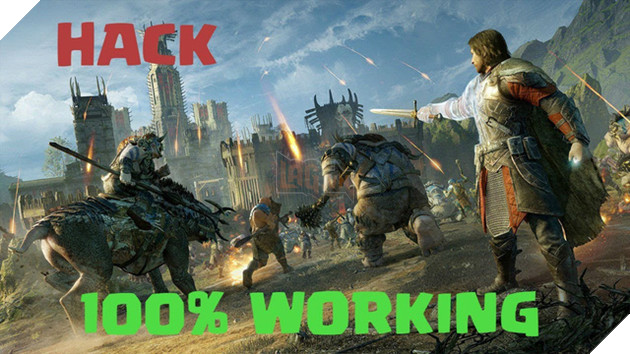 Những lý luận siêu cùn của người chuyên chơi game crack