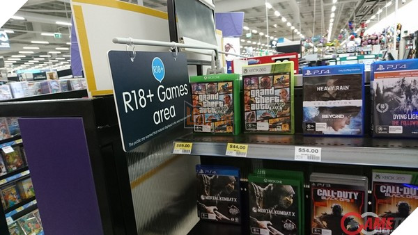 Những lý luận siêu cùn của người chuyên chơi game crack