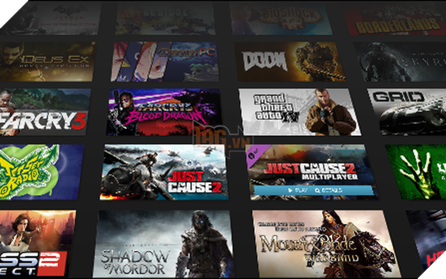 Những lý luận siêu cùn của người chuyên chơi game crack