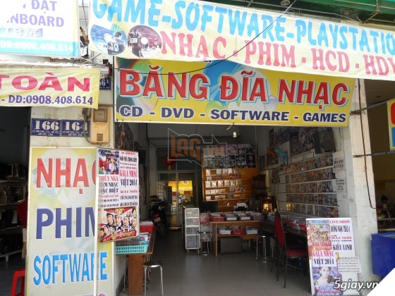 Những lý luận siêu cùn của người chuyên chơi game crack