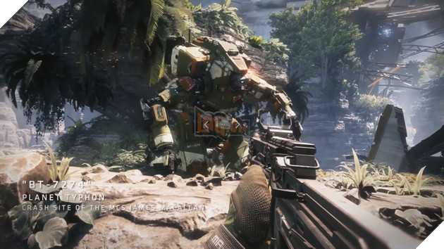 Những lý luận siêu cùn của người chuyên chơi game crack