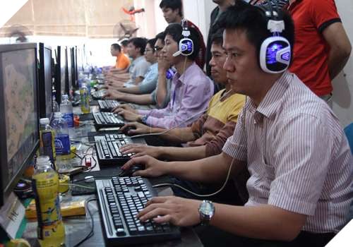 Đế chế: Sức sống mãnh liệt của tựa game vừa tròn 20 năm tuổi