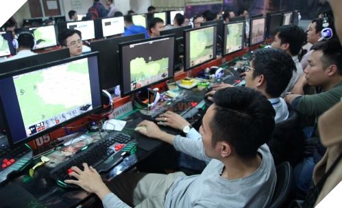 Đế chế: Sức sống mãnh liệt của tựa game vừa tròn 20 năm tuổi