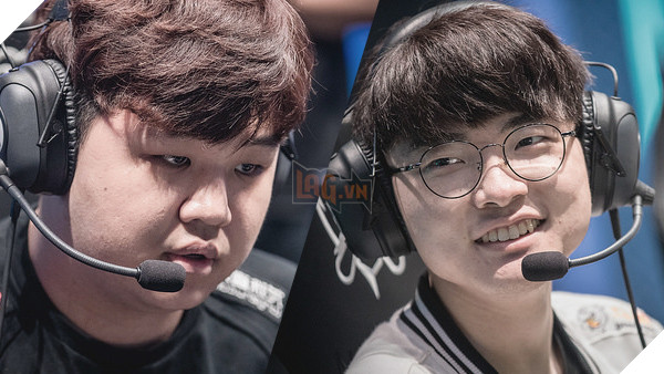 
Cộng đồng Hàn Quốc chờ đợi 2 huyền thoại của họ tỏa sáng trong trận Chung kết (Nếu có thể).
