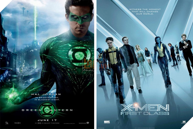 "Justice League" đối đầu "Thor: Ragnarok": Chưa biết mèo nào cắn mỉu nào!