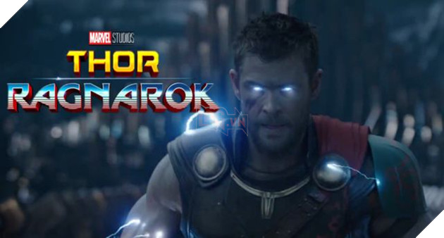 "Justice League" đối đầu "Thor: Ragnarok": Chưa biết mèo nào cắn mỉu nào!