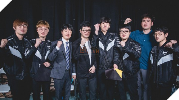 
Thắng cũng không được mà thua cũng không xong … SSG phải làm sao đây !?!?
