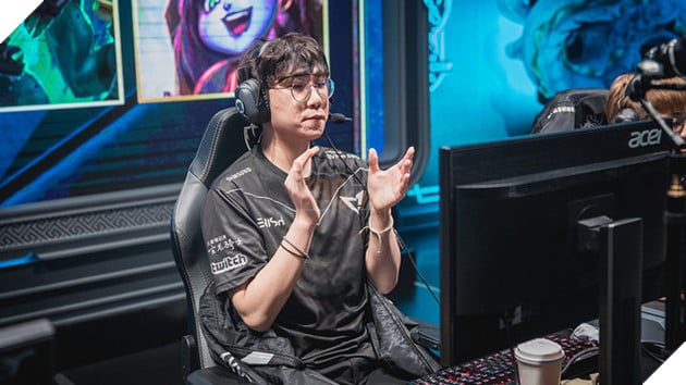 23815960348_cc04639e51_z