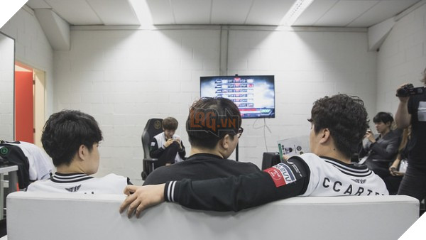 34618569796_ab32238da7_z