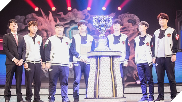 36799662714_90b8db9de8_k