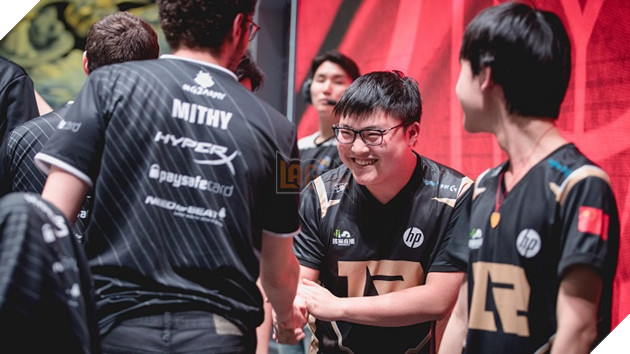 36902054503_7d91f0369e_k