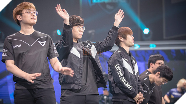 36960211744_bf83d19520_z