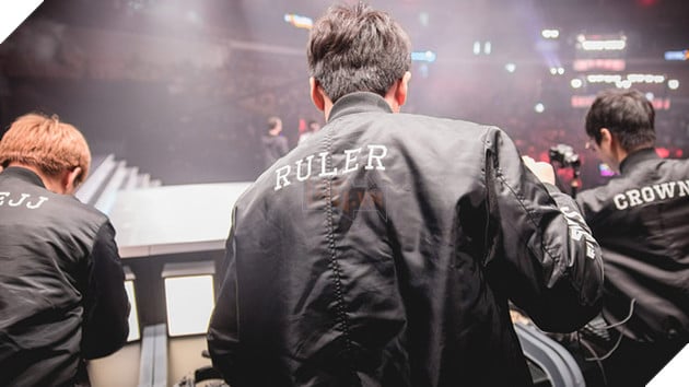 36996868943_a5854325f1_z