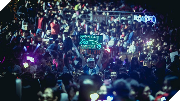 37251419270_6520e763a3_k