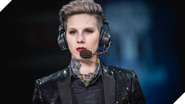 37410817960_8560bff6da_k