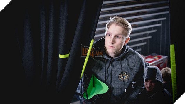 37412743290_177bd53b7e_k