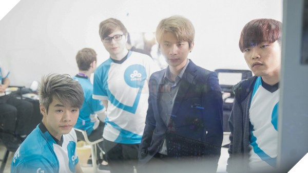 37484709986_d1ea8e30fc_z