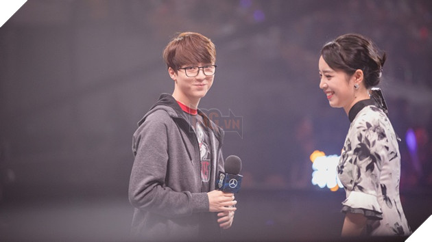 37654326282_ea5dead66c_k