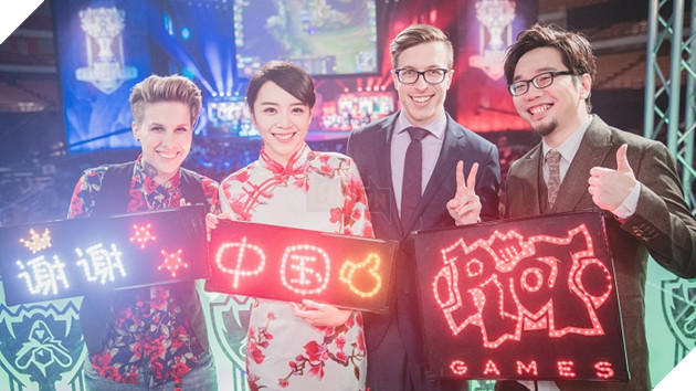 37658650036_7d8dddc883_k