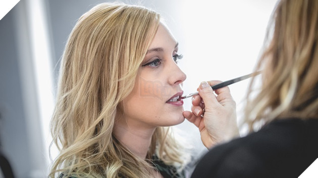 37674543802_6a1be1d656_k