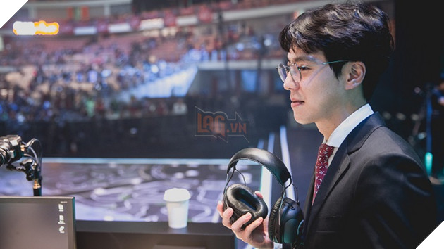 37706822401_0f4ba81f0a_k