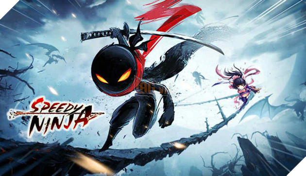 7 game mobile thích hợp để tải về chơi khi bộ nhớ điện thoại sắp đầy