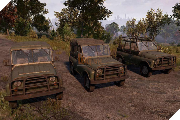 Image result for pubg