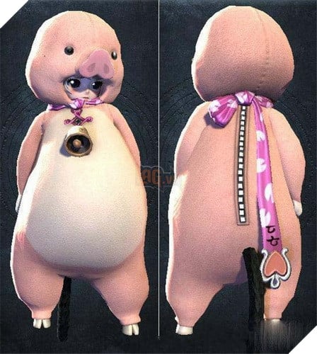 Hướng dẫn BnS: Cách vào Trang Trại Thiên Đường và làm nhiệm vụ hằng ngày 3