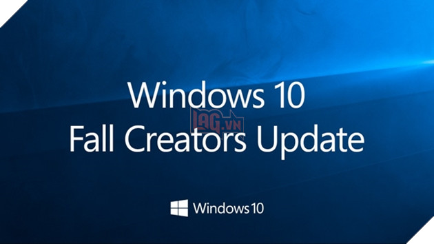 Windows 10 Fall Creators Update Redstone 3 đã được phát hành, và đây là 3 cách để tải và cài đặt