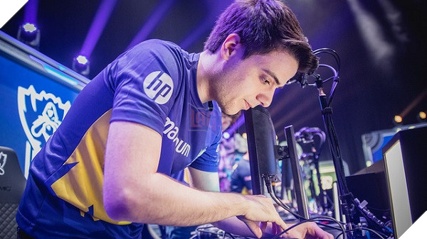 Đội hình gây thất vọng nhất vòng bảng CKTG 2017