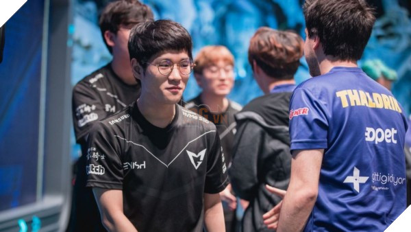 Đội hình gây thất vọng nhất vòng bảng CKTG 2017 3