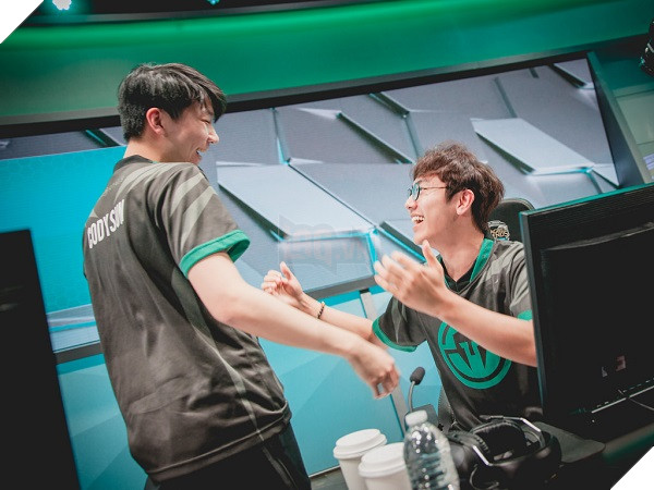 Đội hình gây thất vọng nhất vòng bảng CKTG 2017 4