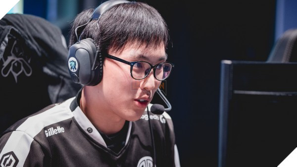 Đội hình gây thất vọng nhất vòng bảng CKTG 2017 5