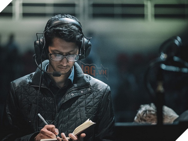 Đội hình gây thất vọng nhất vòng bảng CKTG 2017 6