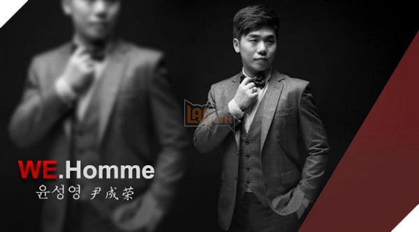 hlv-team-we-homme-toi-ghen-ti-voi-kkoma