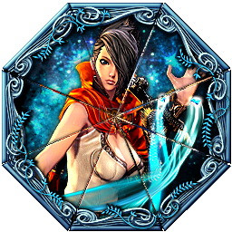 BnS: Chỉ số và hiệu ứng của Vệ Hồn Cuồng Phong cho tất cả các class 22