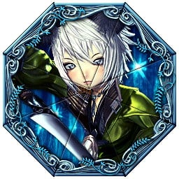 BnS: Chỉ số và hiệu ứng của Vệ Hồn Cuồng Phong cho tất cả các class 19