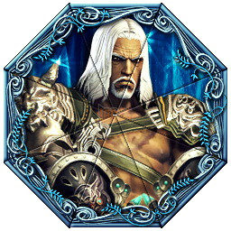 BnS: Chỉ số và hiệu ứng của Vệ Hồn Cuồng Phong cho tất cả các class 16