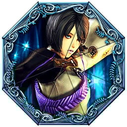 BnS: Chỉ số và hiệu ứng của Vệ Hồn Cuồng Phong cho tất cả các class 12