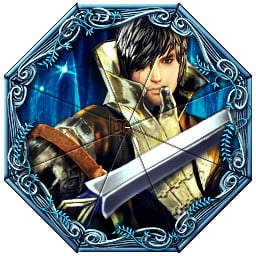 BnS: Chỉ số và hiệu ứng của Vệ Hồn Cuồng Phong cho tất cả các class 6