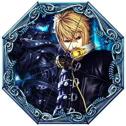 BnS: Chỉ số và hiệu ứng của Vệ Hồn Cuồng Phong cho tất cả các class 31