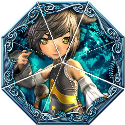 BnS: Chỉ số và hiệu ứng của Vệ Hồn Cuồng Phong cho tất cả các class 28