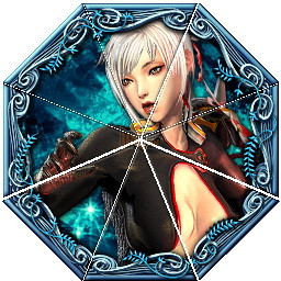 BnS: Chỉ số và hiệu ứng của Vệ Hồn Cuồng Phong cho tất cả các class 25