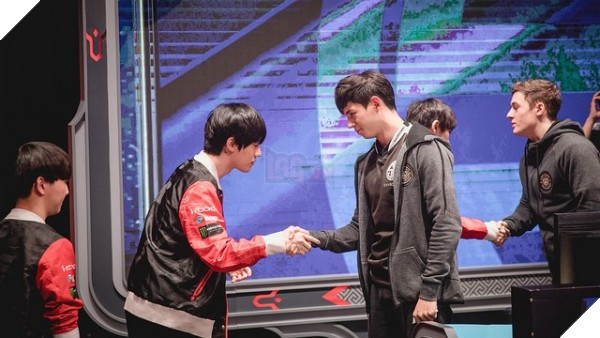  CKTG 2017 4 lý do tại sao TSM bị loại ngay từ vòng bảng