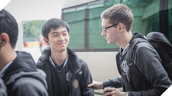  CKTG 2017 4 lý do tại sao TSM bị loại ngay từ vòng bảng 2