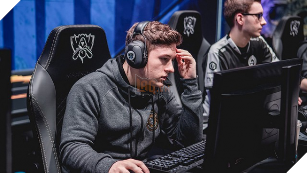  CKTG 2017 4 lý do tại sao TSM bị loại ngay từ vòng bảng 5